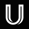 UNI-1 logo